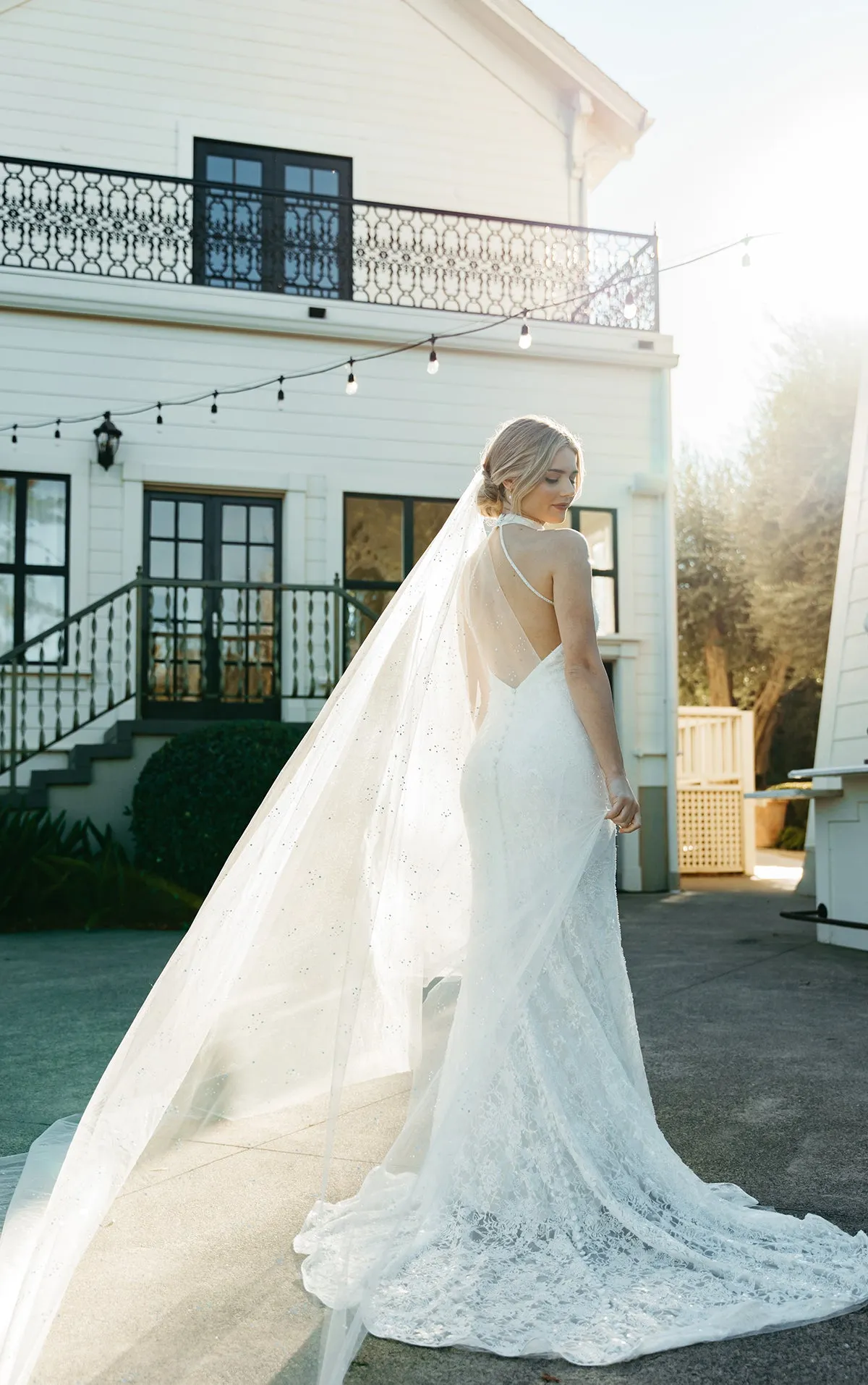 7954 | Stella York *NEW*