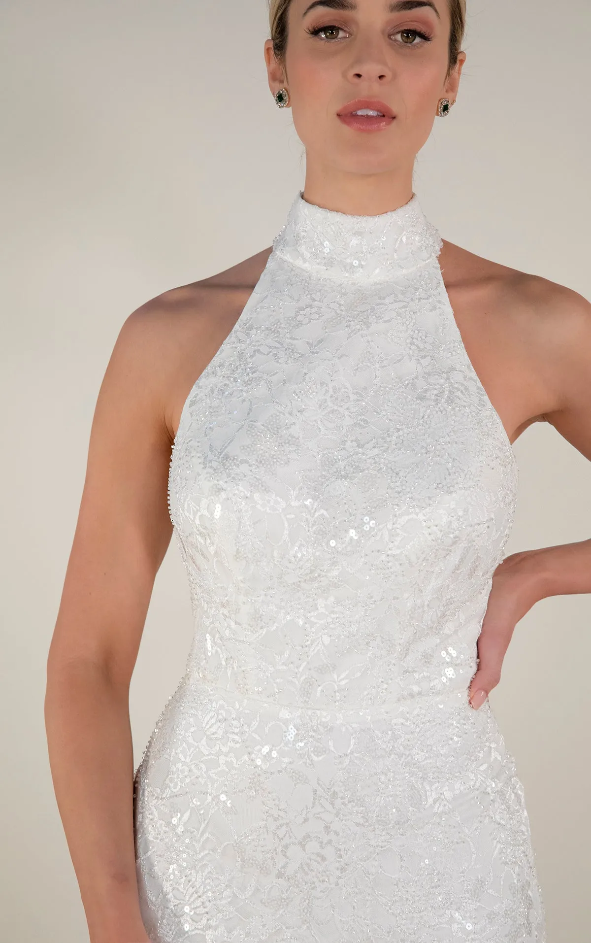 7954 | Stella York *NEW*