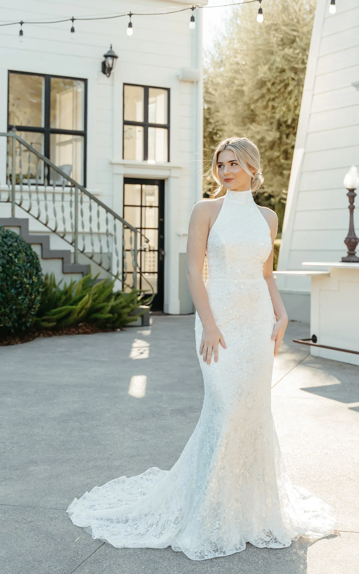 7954 | Stella York *NEW*
