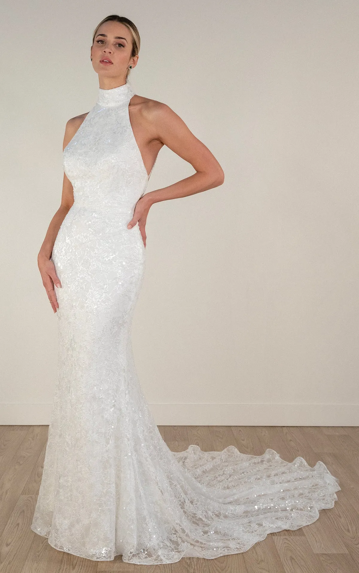7954 | Stella York *NEW*