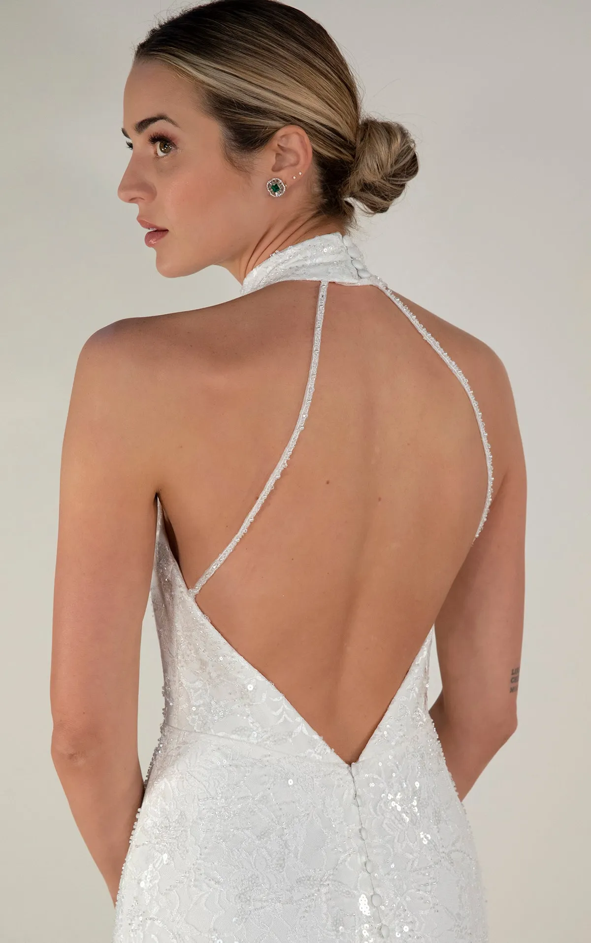 7954 | Stella York *NEW*