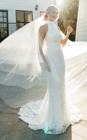 7954 | Stella York *NEW*