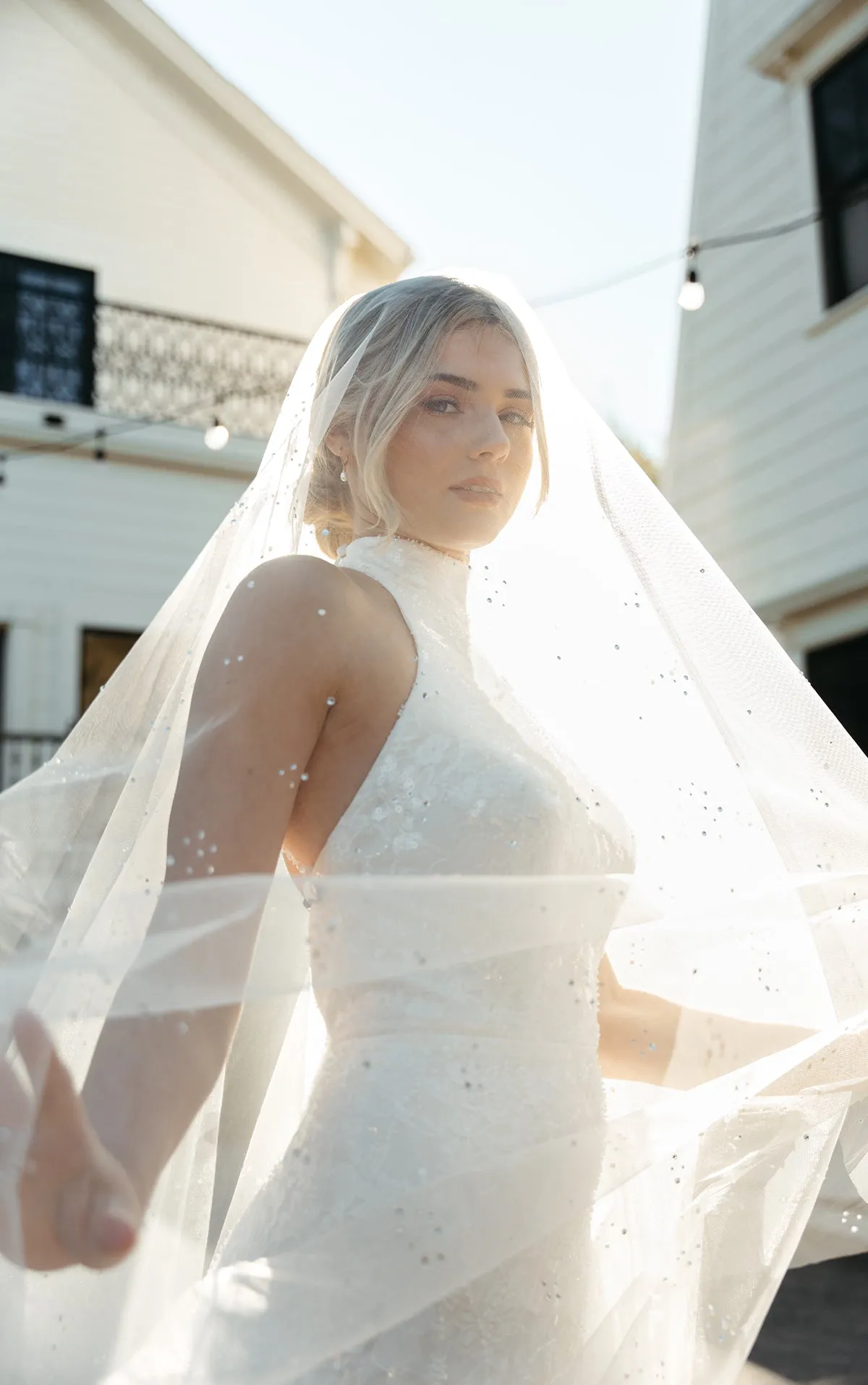 7954 | Stella York *NEW*