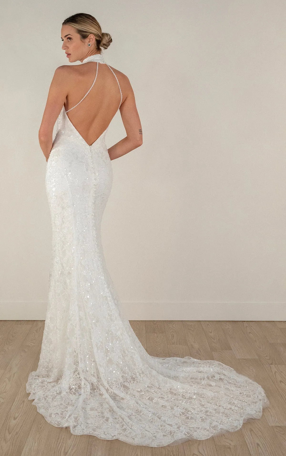 7954 | Stella York *NEW*
