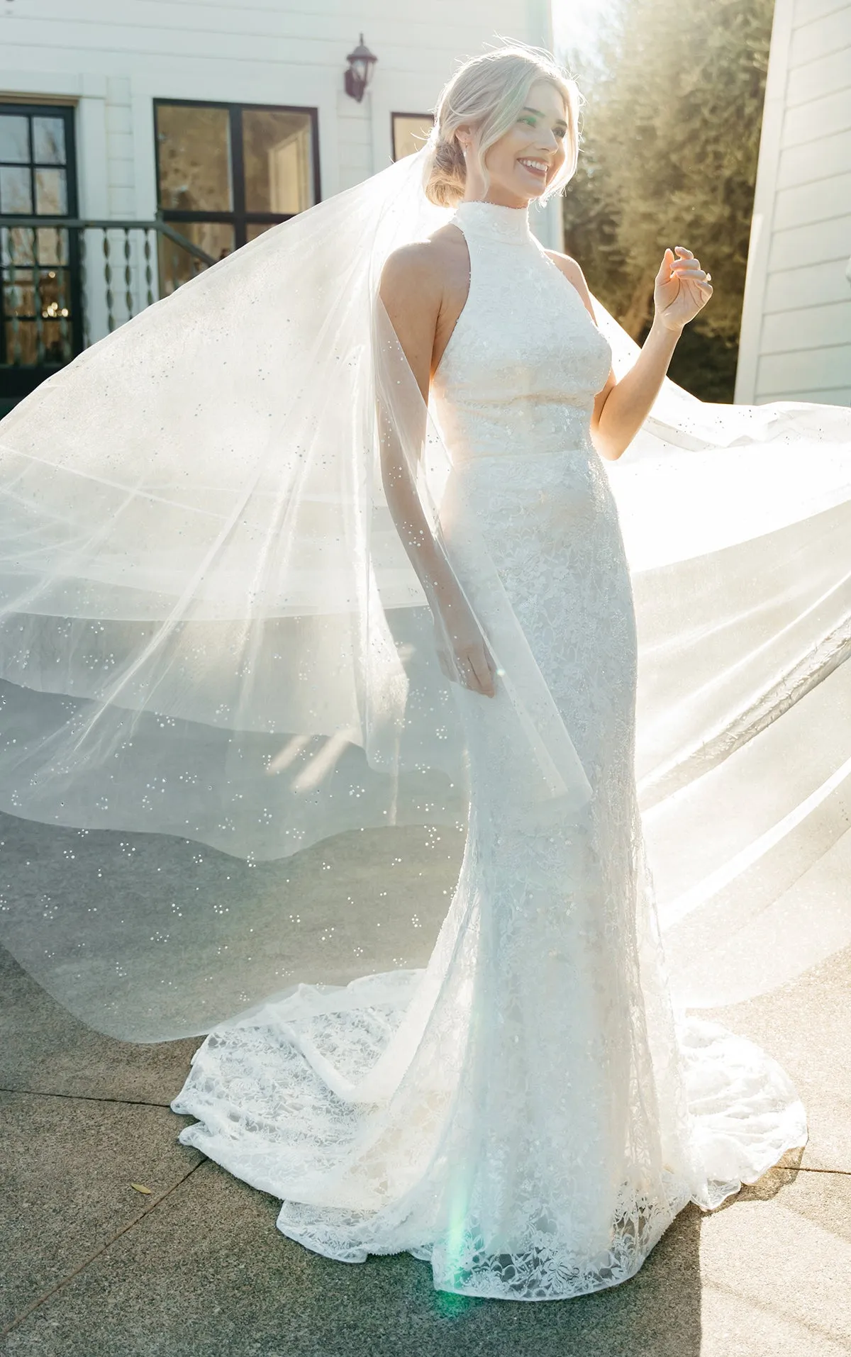 7954 | Stella York *NEW*