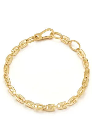 Alexandre Chain Bracelet
