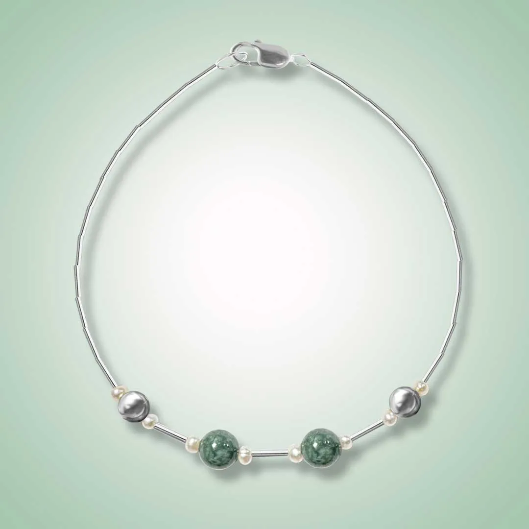 Amias Bracelet