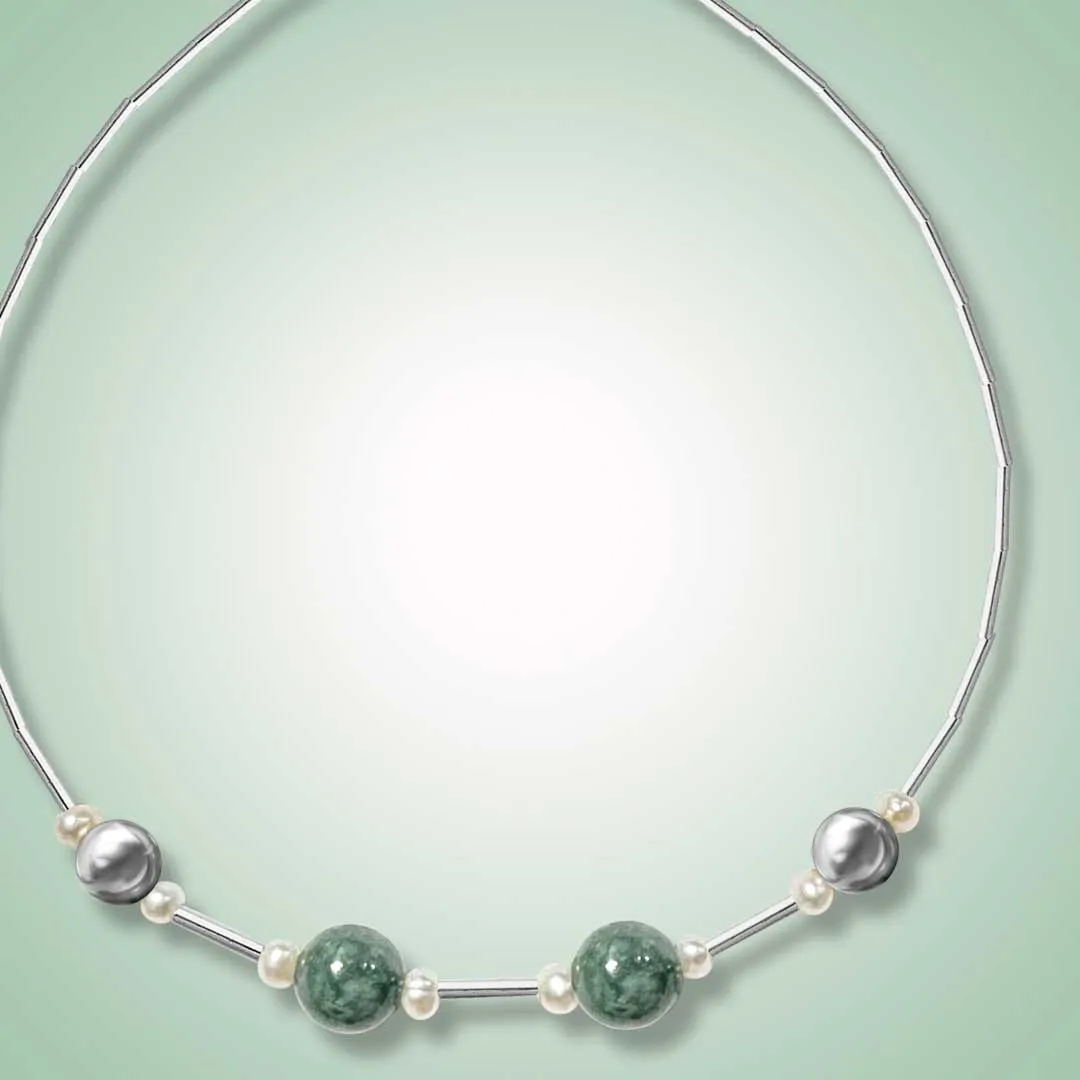 Amias Bracelet