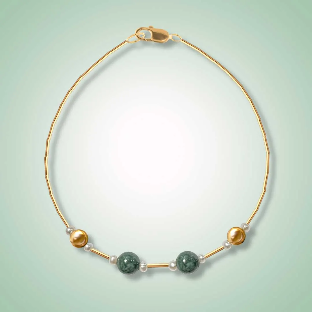 Amias Bracelet