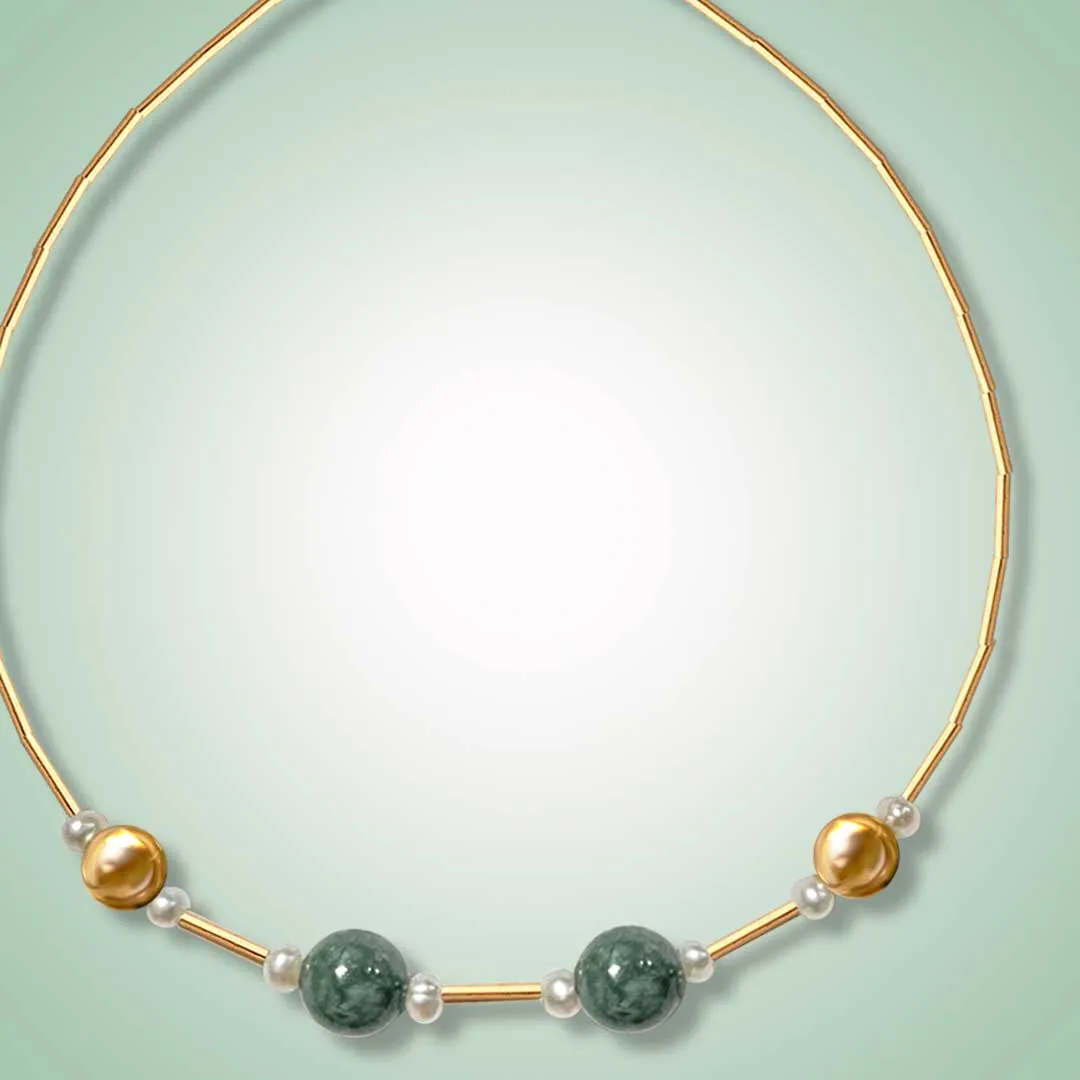 Amias Bracelet