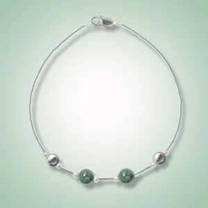 Amias Bracelet