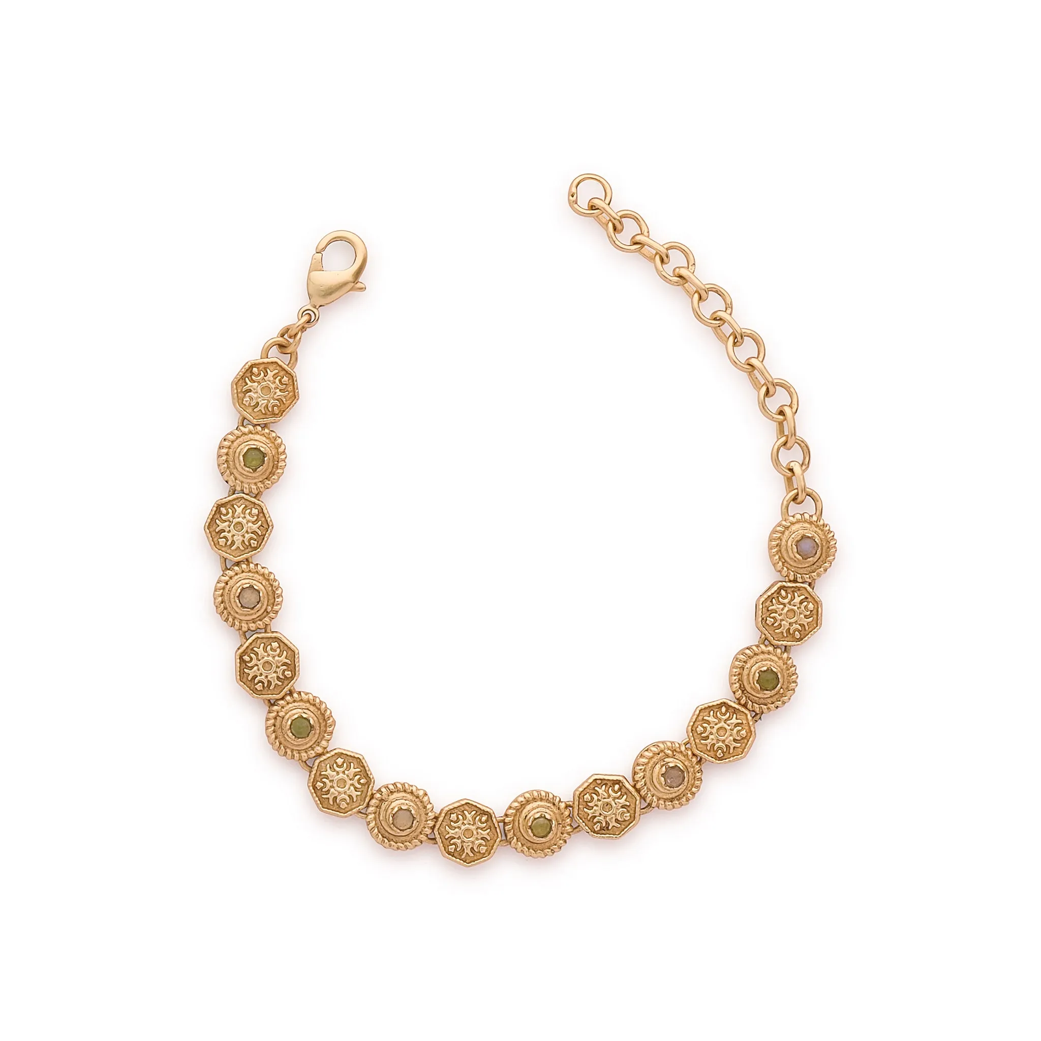 Azra Bracelet