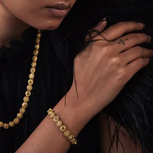 Azra Bracelet