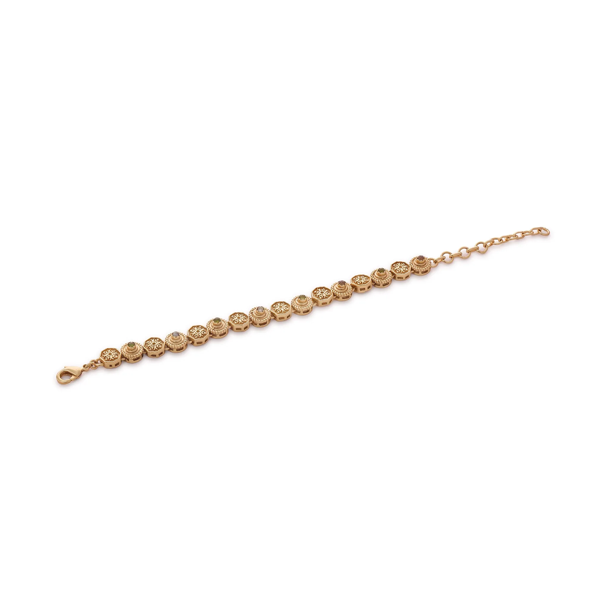 Azra Bracelet