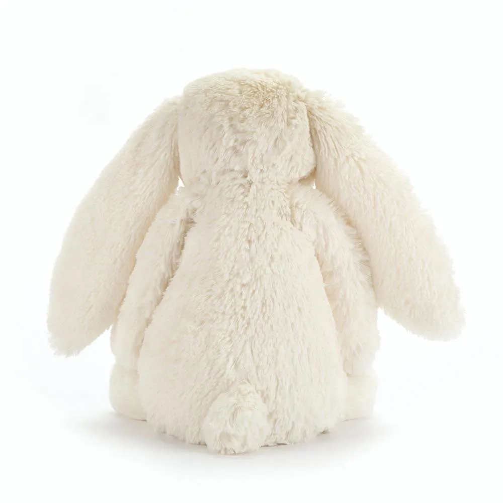 Bashful Twinkle Bunny - Original - Jellycat