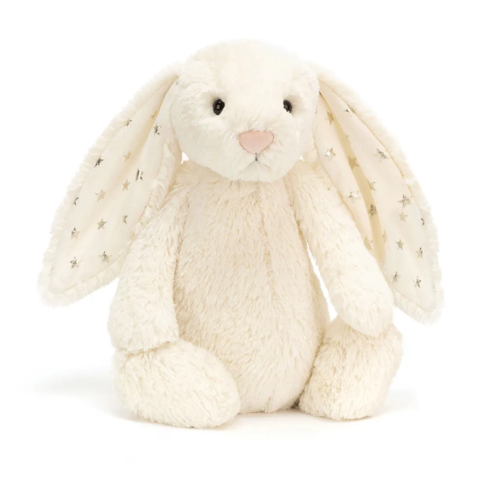 Bashful Twinkle Bunny - Original - Jellycat