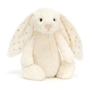 Bashful Twinkle Bunny - Original - Jellycat