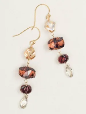 Carla Earrings