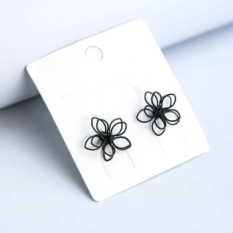 Elegant Charming Small Flower