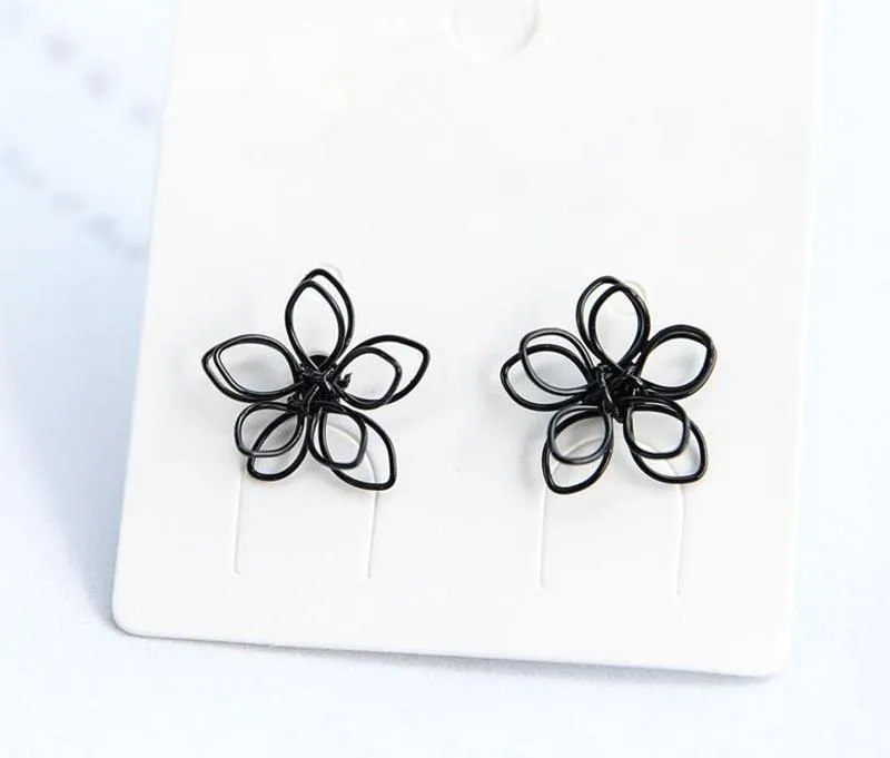 Elegant Charming Small Flower