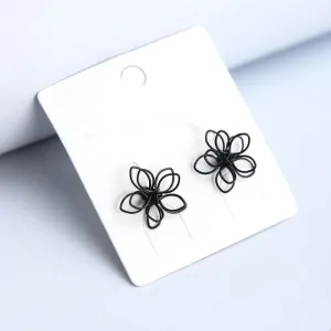 Elegant Charming Small Flower
