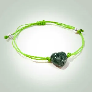 Evie Bracelet