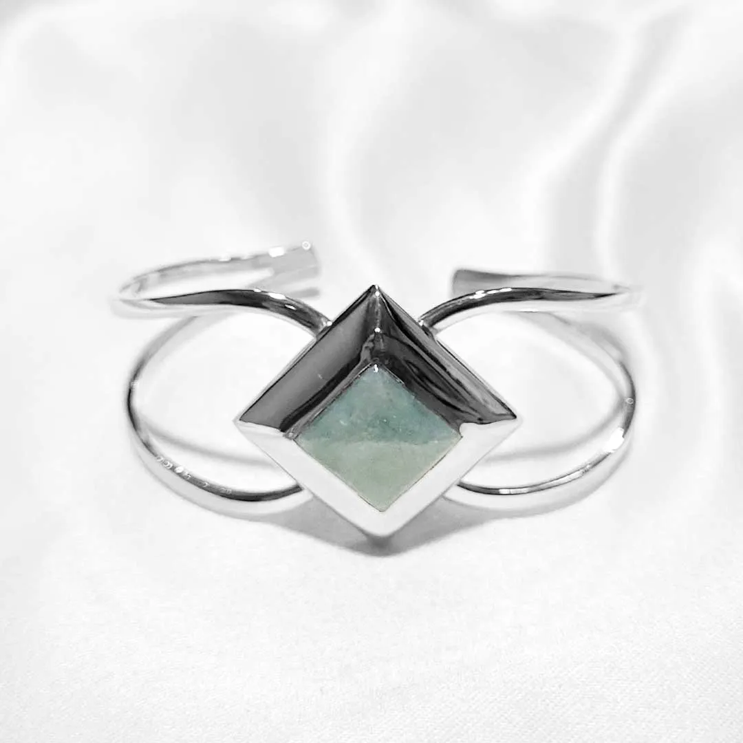 Gia Bracelet