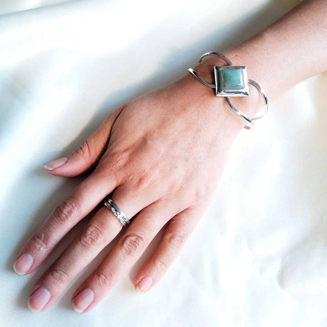 Gia Bracelet