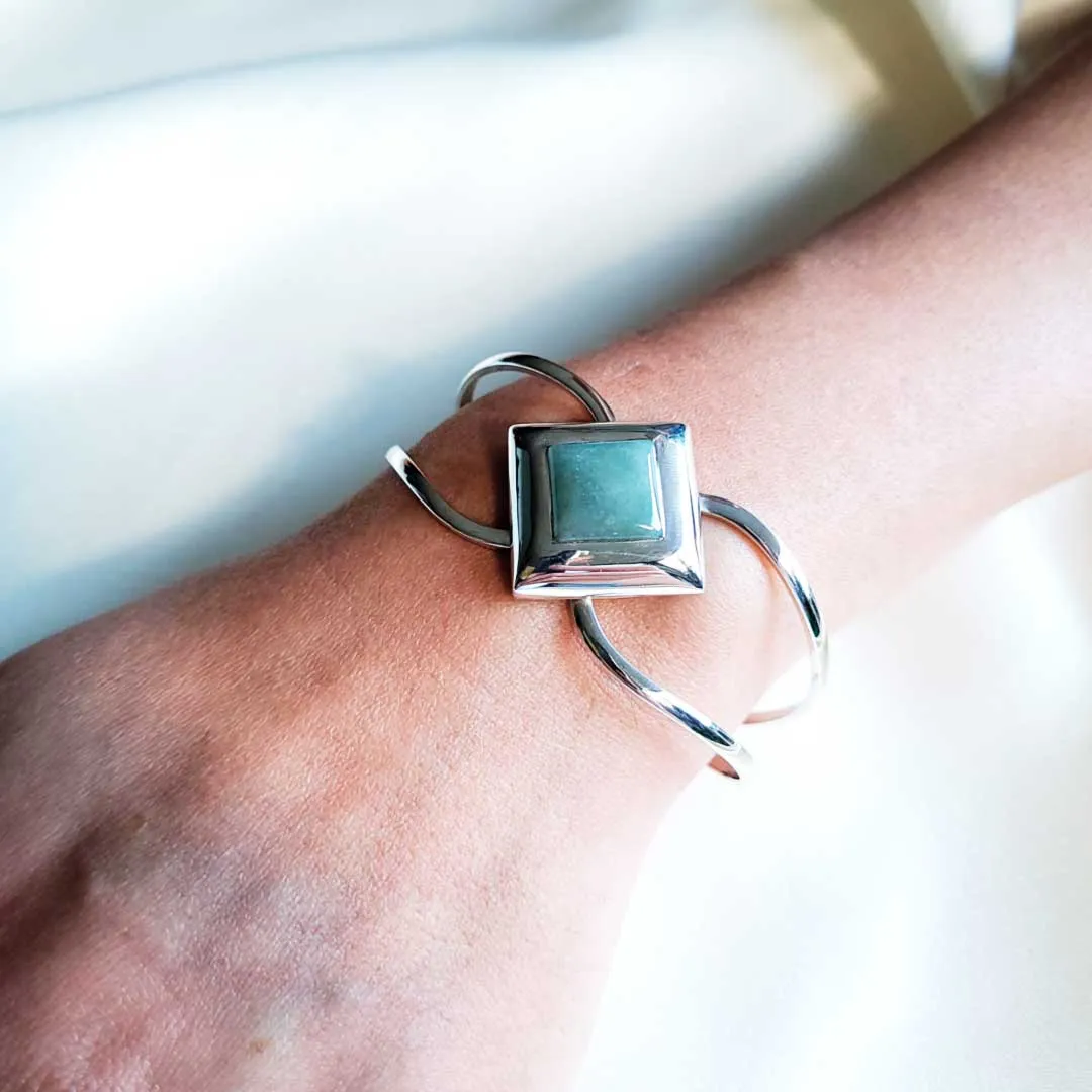 Gia Bracelet