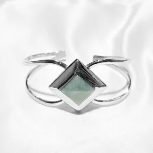 Gia Bracelet