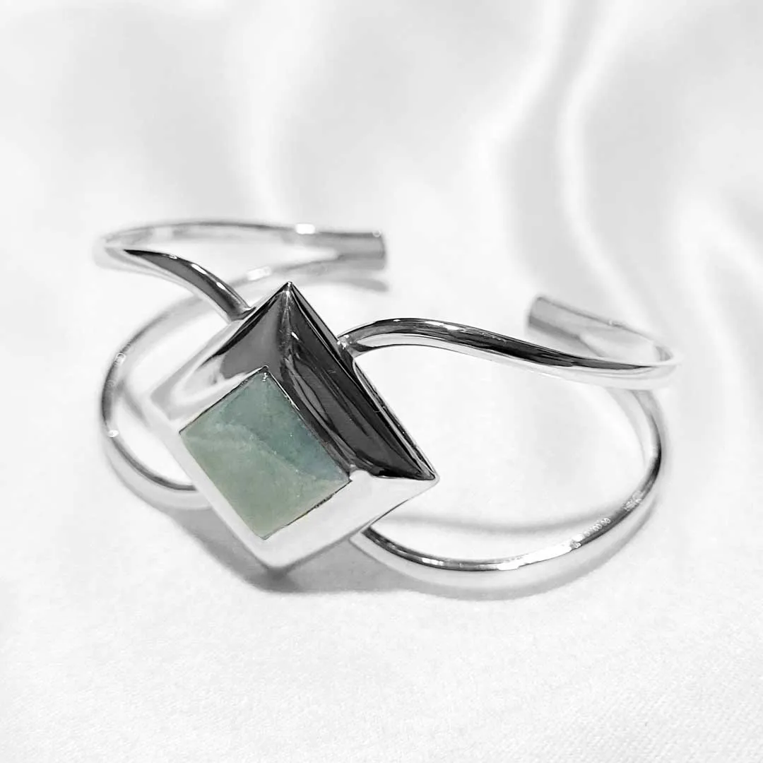 Gia Bracelet