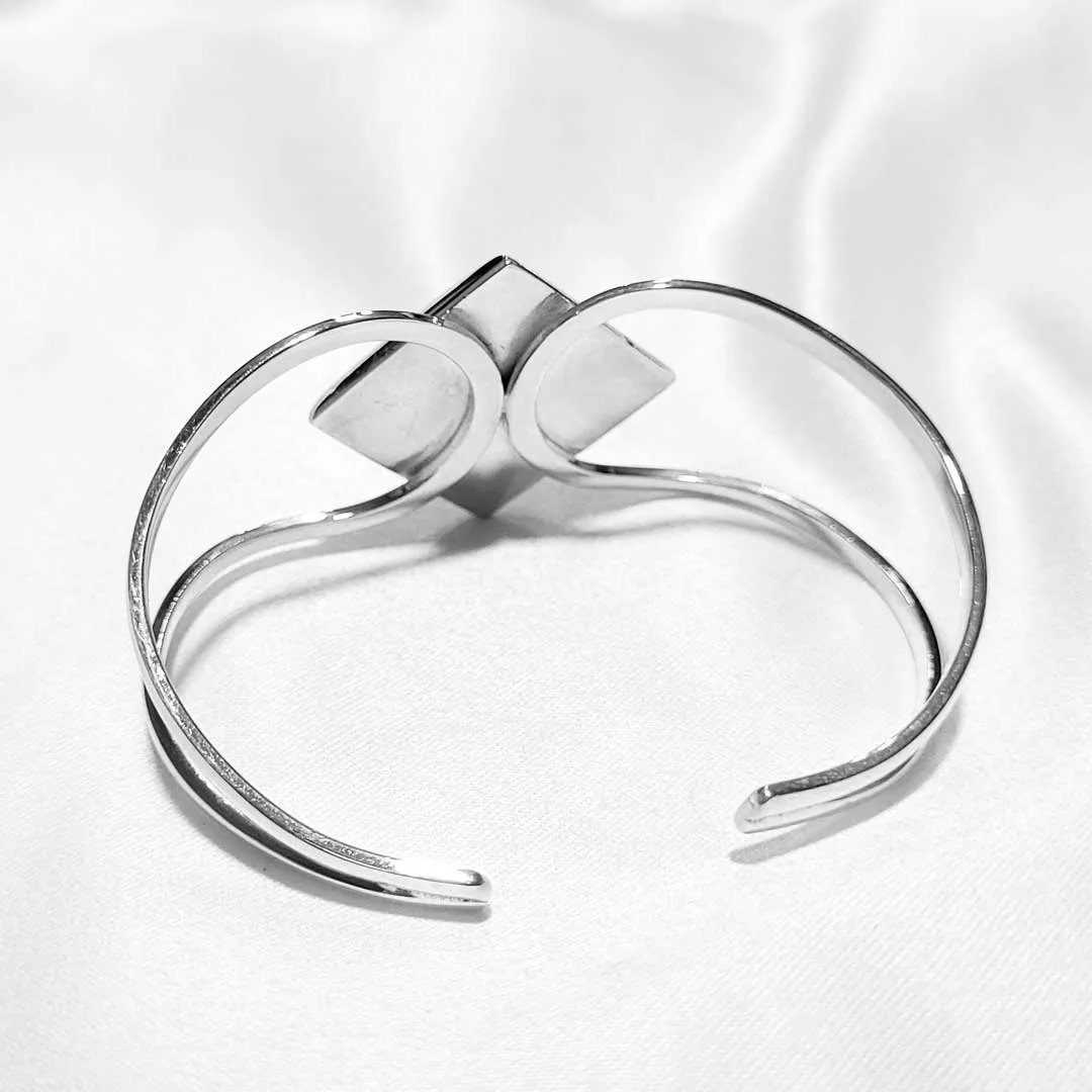 Gia Bracelet