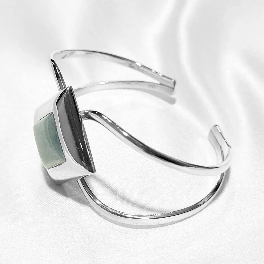 Gia Bracelet