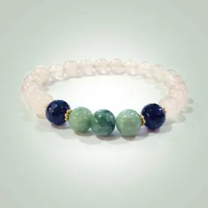 Lobelia Bracelet