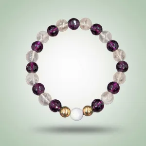Oz Bracelet