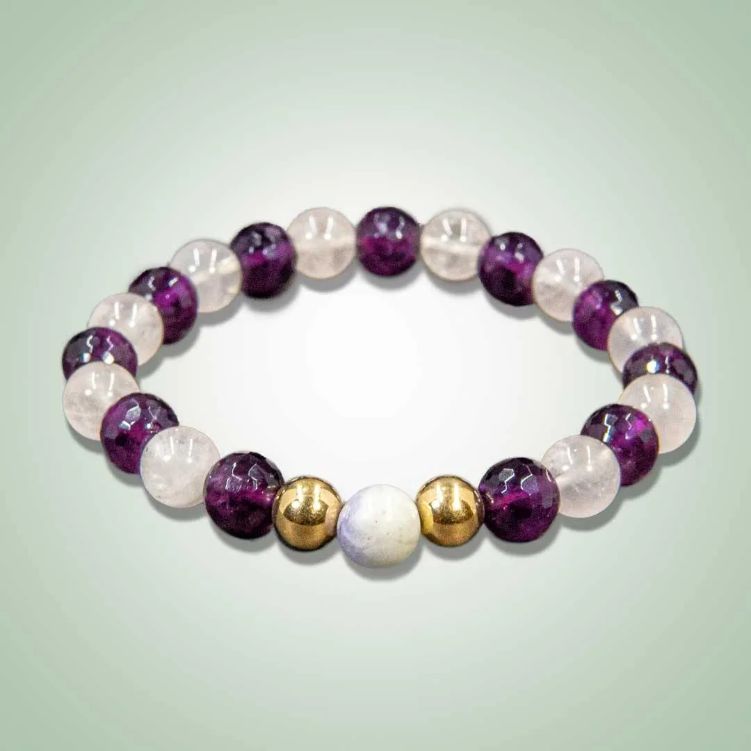 Oz Bracelet