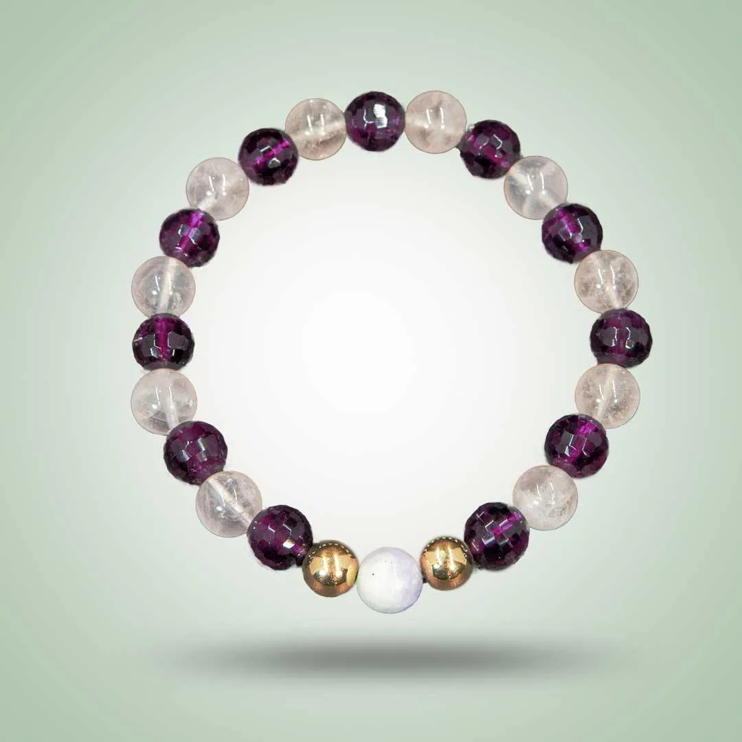 Oz Bracelet