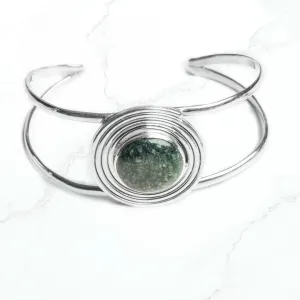 Tidal Serenity Bracelet